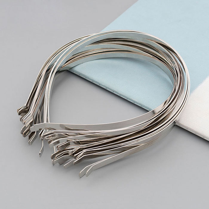 headband for DIY