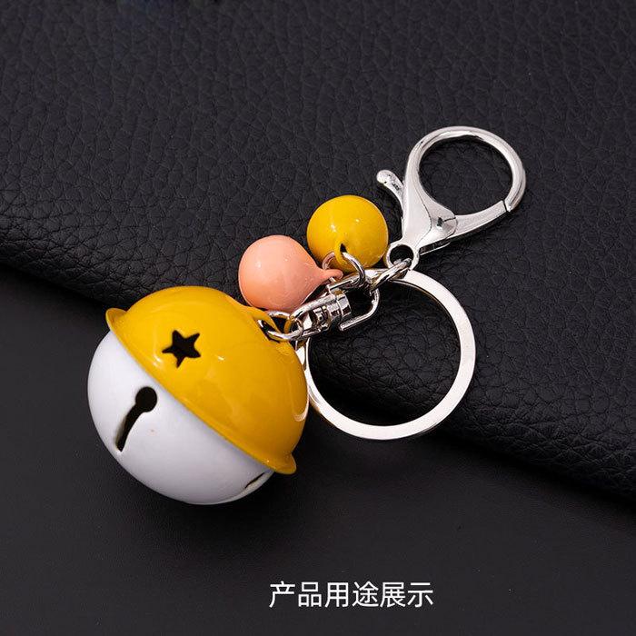 308 lobster clasp