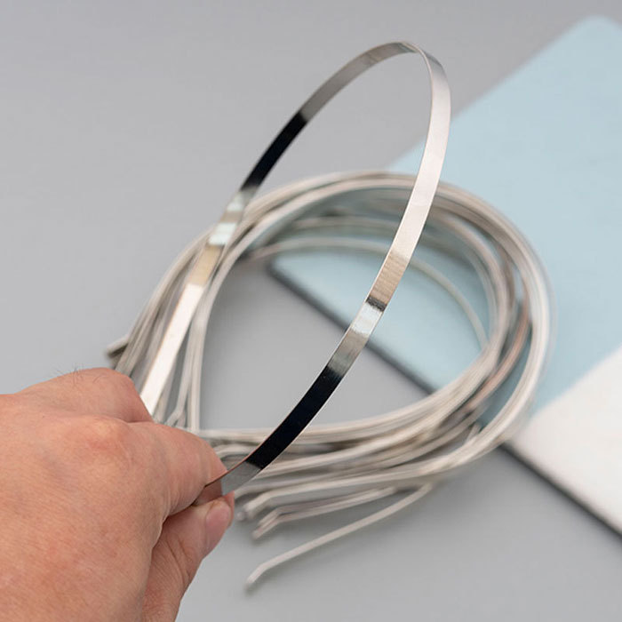 headband for DIY