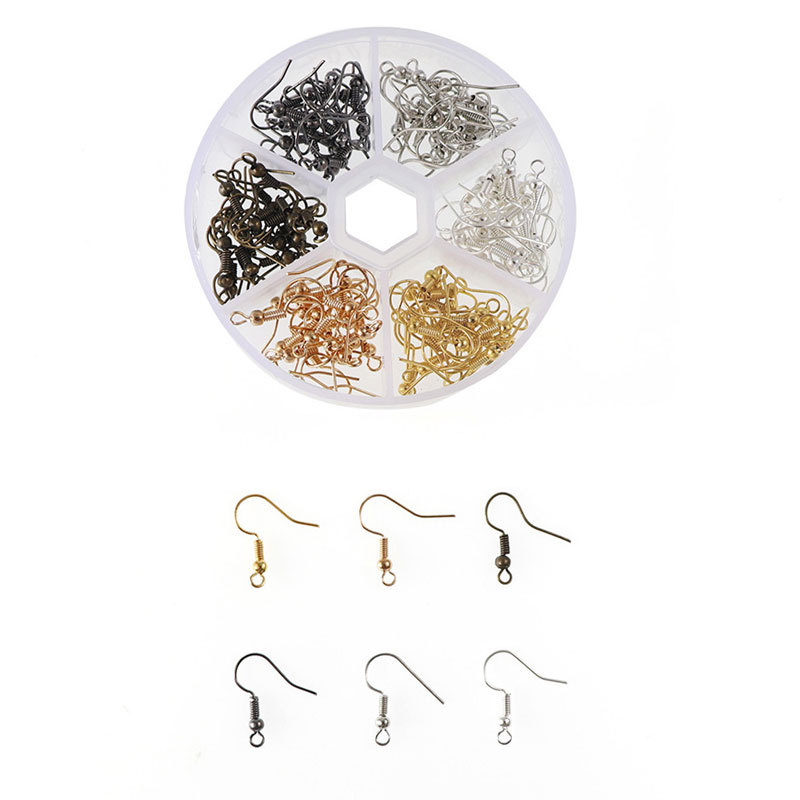 earring accessories set