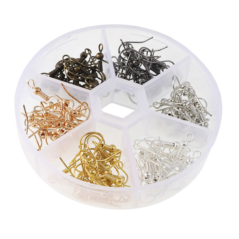 earring accessories set