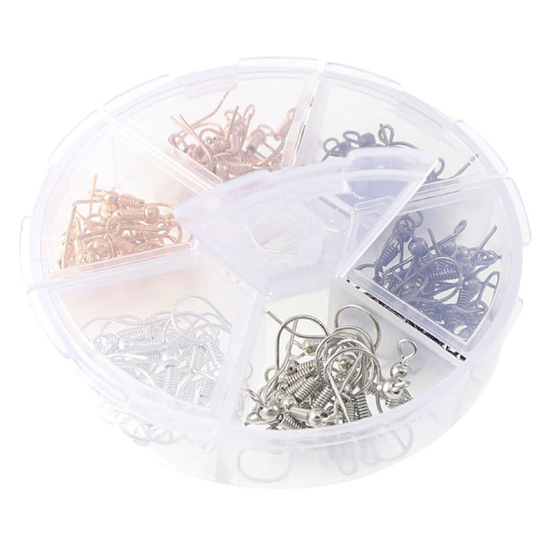 earring accessories set