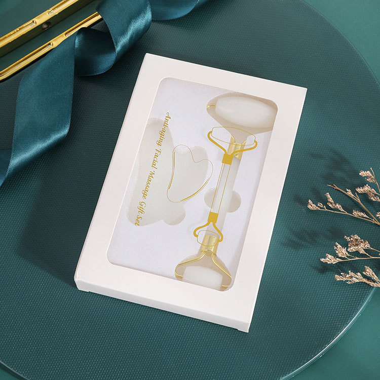 Massage Scraping Gift Box Set