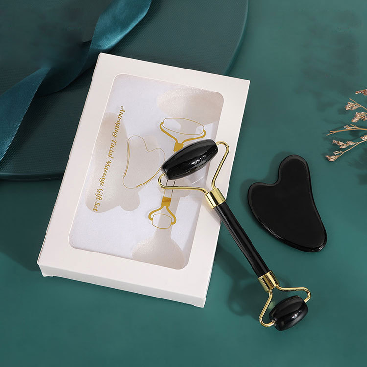 Massage Scraping Gift Box Set