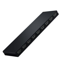 4K HDMI 1x8 Splitter