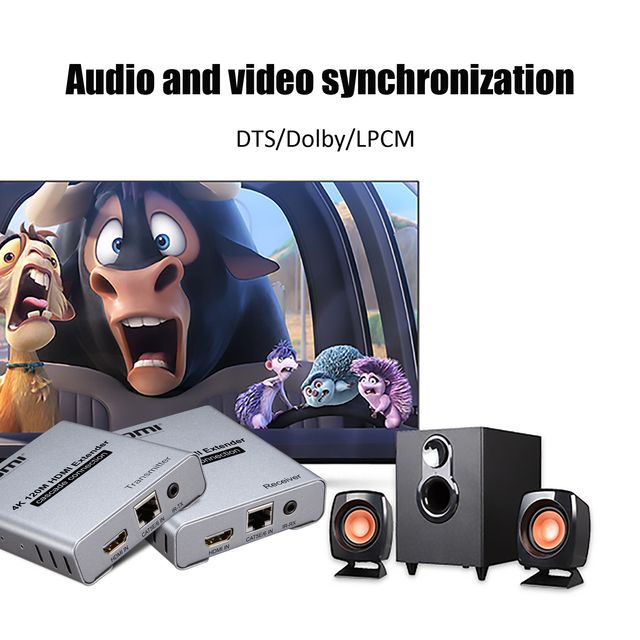 HD800 HD820 Cascade 2944 300cm 4.4mm5極 SENNHEISER HD800 HD820 Cascade ケーブル MOGAMI 2944 八芯