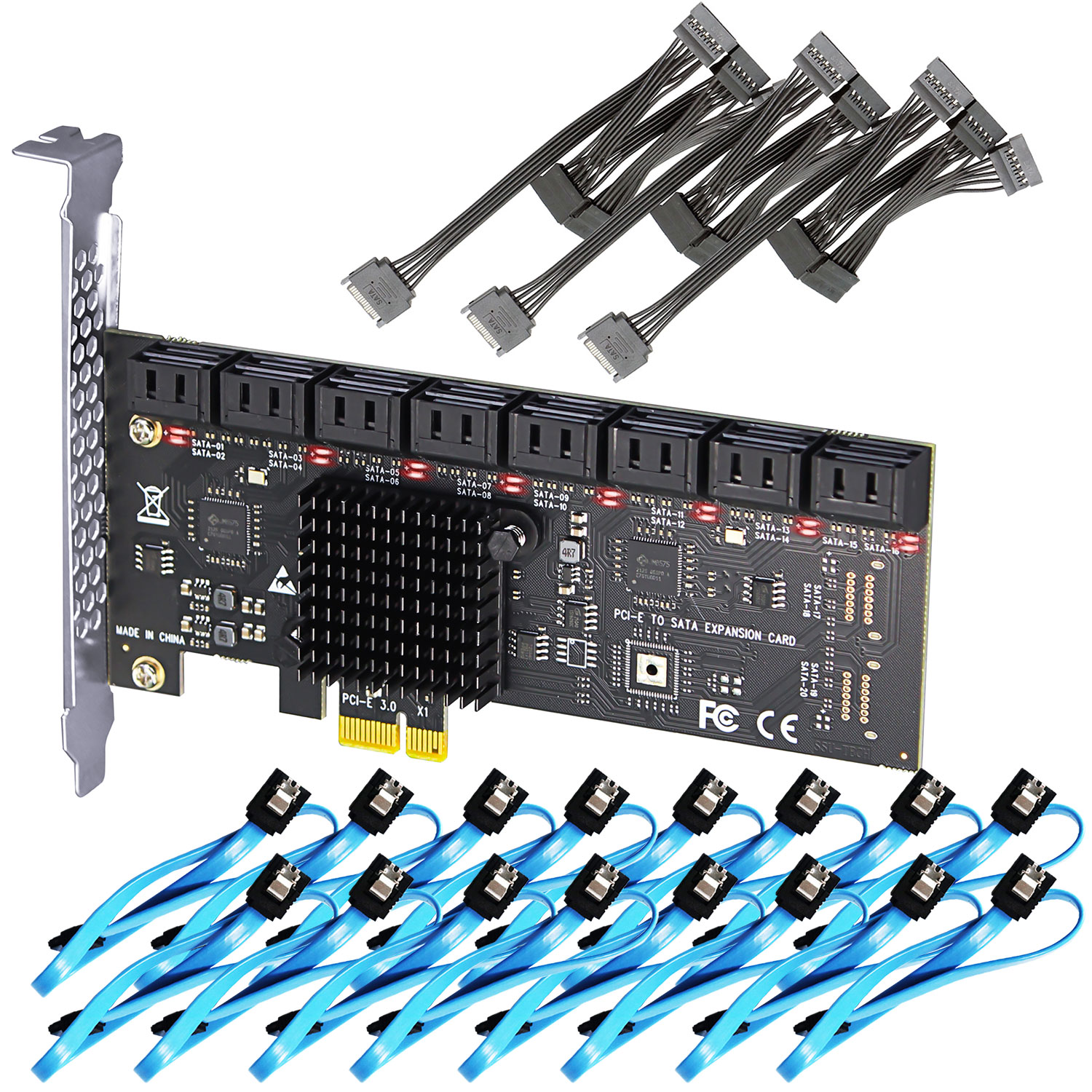 Sata hot sale 3.0 6gbps