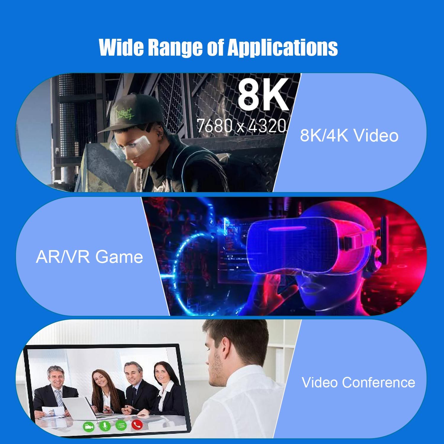 BE8774 WiFi 7 PCIe Card with Low-Profile Bracket for Desktop PC, Intel BE200NGW Chip, 802.11be, Bluetooth 5.4, Support Windows 11/10/Linux (Only Support Intel Motherboard)