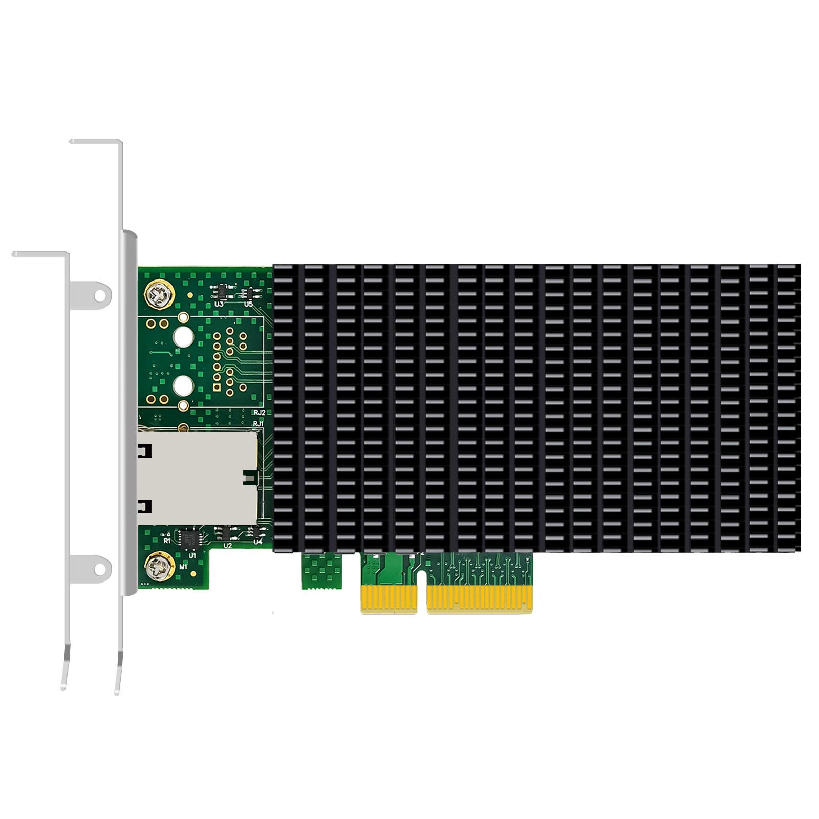 新品 GLOTRENDS ST7315 10Gb Intel 82599EN 71gYGMf4G9L._UF894,1000_QL80_.jpg