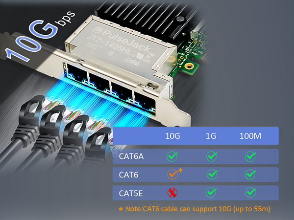 ST7223-600x45003.jpg