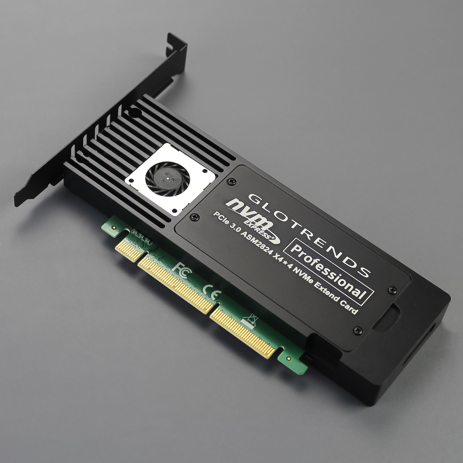 【今日限り値下げ】SXM2 to Pcie 変換基板 今日限り値下げ】SXM2 to Pcie 変換基板 - メルカリ