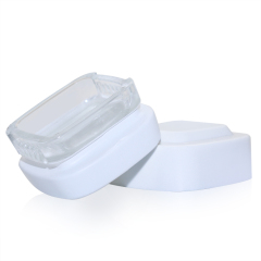 Calyx Concentrate Containers