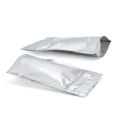Custom printing and logo clear cookie smell proof bag packaging stand up pouch bag with zip locks mylar bags