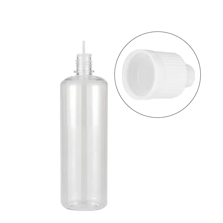 5ml 10ml 15ml 20ml 30ml 50ml 60ml 70ml 100ml 120ml 160ml 180ml 200ml child child resistant cap squeezable dropper bottle