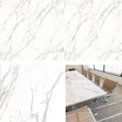 Natural Stone Conference Tables Modern Office Furniture Desk
