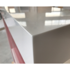 Custom Color Designer Reception Desk Chairs with Good Price