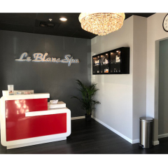 Custom Color Designer Reception Desk Chairs with Good Price