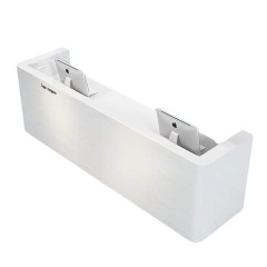 Fair Price Customization Modern Hotel Restaurant Reception Desk