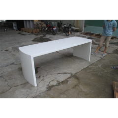 Director Manager Ceo Boss Office Furniture Table Set Executive Office Desk