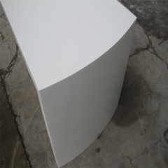 Director Manager Ceo Boss Office Furniture Table Set Executive Office Desk
