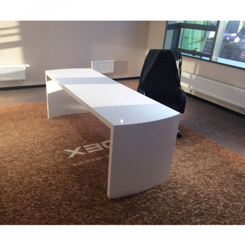 Director Manager Ceo Boss Office Furniture Table Set Executive Office Desk