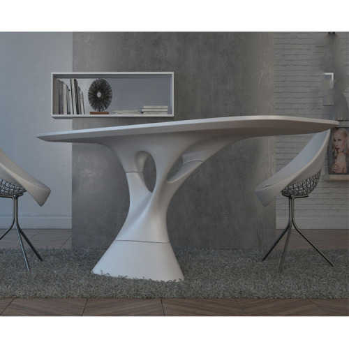 Factory Price OEM Home Office Desk Student Study Computer Desk