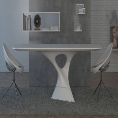 Factory Price OEM Home Office Desk Student Study Computer Desk