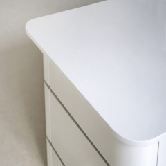 Modern Design Executive Desk Office Table and Luxury Office Desks