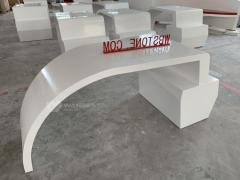 Office Interior Design Desk Office Depot Ikea Home Writing Desk