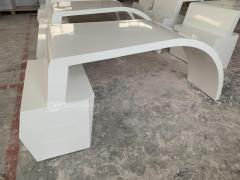Office Interior Design Desk Office Depot Ikea Home Writing Desk
