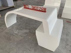 Office Interior Design Desk Office Depot Ikea Home Writing Desk
