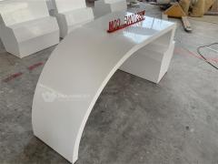 Office Interior Design Desk Office Depot Ikea Home Writing Desk