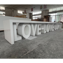 Apple Store Corian Service Table Counter Letters Design Model Reception Desks