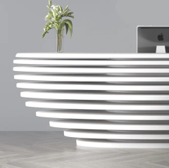 Reception Writing Desk Lobby Furniture Buying Best Price Front Counter