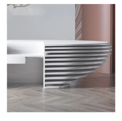 Reception Writing Desk Lobby Furniture Buying Best Price Front Counter