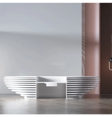 Reception Writing Desk Lobby Furniture Buying Best Price Front Counter