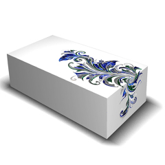 Coffee Tables with Engraved Pattern Coffee Table Legs Metal