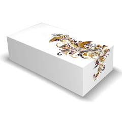 Coffee Tables with Engraved Pattern Coffee Table Legs Metal