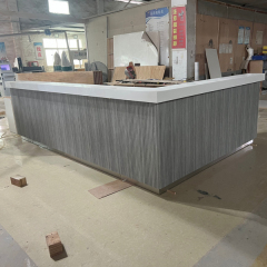 Sushi Bar Furniture Metal Bar Stool Indoor Kitchen Counter Bar Stools