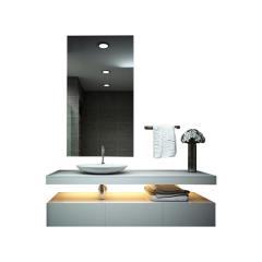 Luxury Design Salon Spa Under Mount Bathroom Sink for Sale