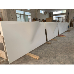 Free Mould and Sample Concrete Molds for Bathroom Sink Natural Stone Wash Basin