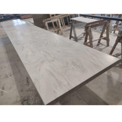 The Corian Supplier Wholesale Efficient Negotiation Conference Table