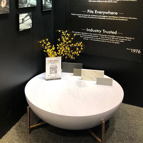 10+ Best Sale Corian Solid Surface Living Room Center Table Modern Coffee Tables