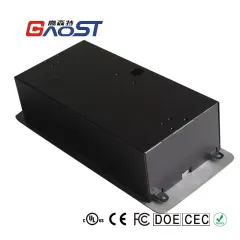 Factory Customized Hot Pop Up Power Socket Table USB Power Socket Desktop Multifunction Pop Up Power Socket