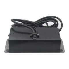 New Design USB Tabletop Integrated Pop Up Socket Box Table Embedded Socket