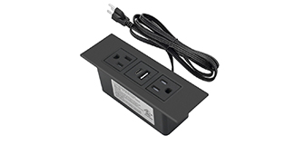 Power Strip
