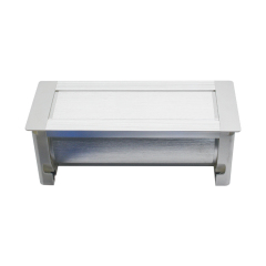 Cutomized Flip up universal socket with switch CAT6 network