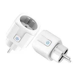 Adaptor