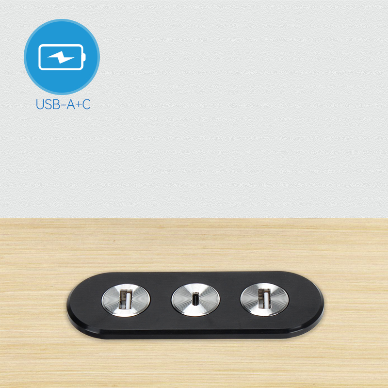 Sofa PD20W 65W USB charger typec cable mobile phone fast charging usb data cable type c,Desk