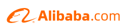 Alibaba